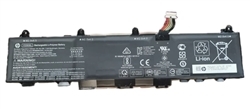 HP  EliteBook 835 G7 Battery