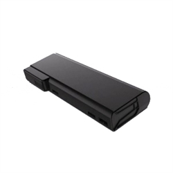 EliteBook 8460p 8460w 8560p ProBook 6360b 6360t 6460b 6465b 6560b 6565b battery