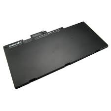 HP T7B32AA Battery