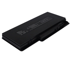 HP HSTNN-OB0L Battery