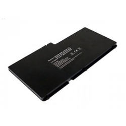 HP HSTNN-XB99 battery