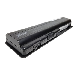 HP 462890 Battery
