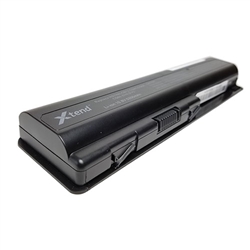 HP 485041-001 battery