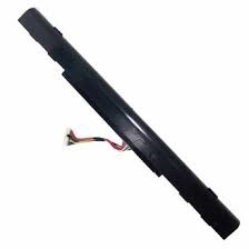 HP HSTNN-YB7 Battery