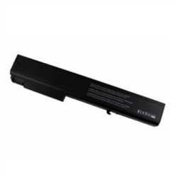 HP 501114-001 battery