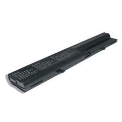 Compaq HSTNN DB51 battery