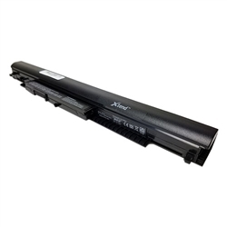 Pavilion 15 ba009dx battery
