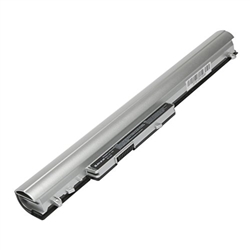 HP HY04 Battery for HP SleekBook 14