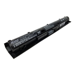 HP Ki04 Battery, K104, Kio4, K1o4