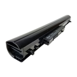 HP TPN-Q130 Battery