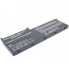 HP HSTNN-UB3H Battery