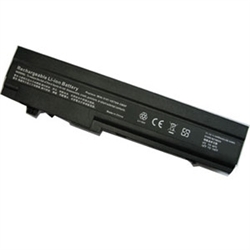 HP HSTNN-UB0G battery