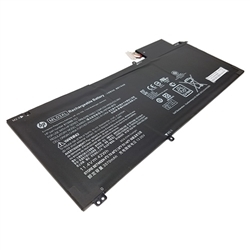 HP 814060-850 Battery
