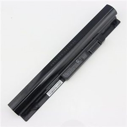 HP HSTNN-IB5T Battery