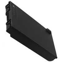 HP PB991A Battery