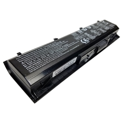 HP 849911-850 Battery for Pavilion 17, Omen 17 models
