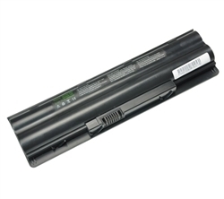 HP 500028-142 Battery