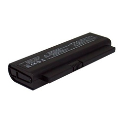 Compaq CQ20 Battery