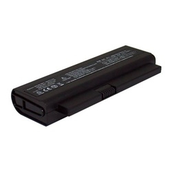 HP HSTNN-OB84 Battery