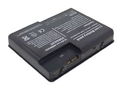 HP 336962-001 battery