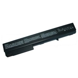 HP 411846 Battery