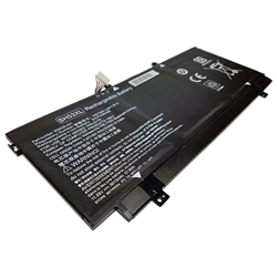 HP TPN-Q178 Battery for Spectre x360 13