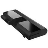 HP 441132-003 battery