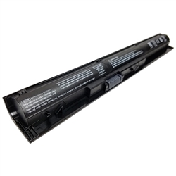 HP pavilion 15-p066us battery