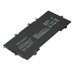 HP VR03 Battery For HP Laptops