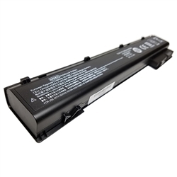 HP HSTNN-IB4H battery