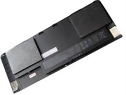 HP HSTNN-IB4F Battery