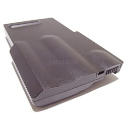 IBM Thinkpad i1800 A21e A22e laptop battery replacement 02K6738 02K6739 02K6740 02K6741 02K6743 02K6776 02K6777 02K6778 02K6779 08K8027