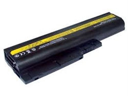 IBM Thinkpad T60 T60p R60 R60e Laptop Battery 40Y6799,ASM 92P1130,ASM 92P1132,ASM 92P1138,ASM 92P1140,FRU 92P1127,FRU 92P1131,FRU 92P1133,FRU 92P1137,FRU 92P1139,FRU 92P1141 replacement computer batteries