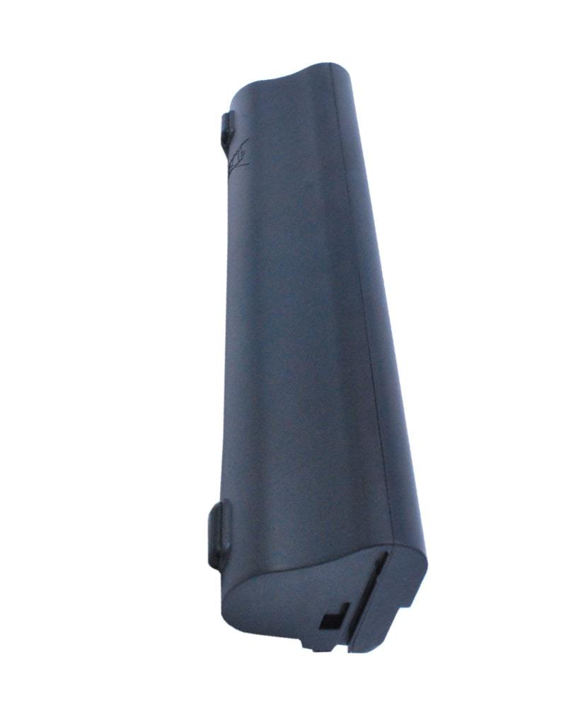 Acer AL12B32 Replacement Battery
