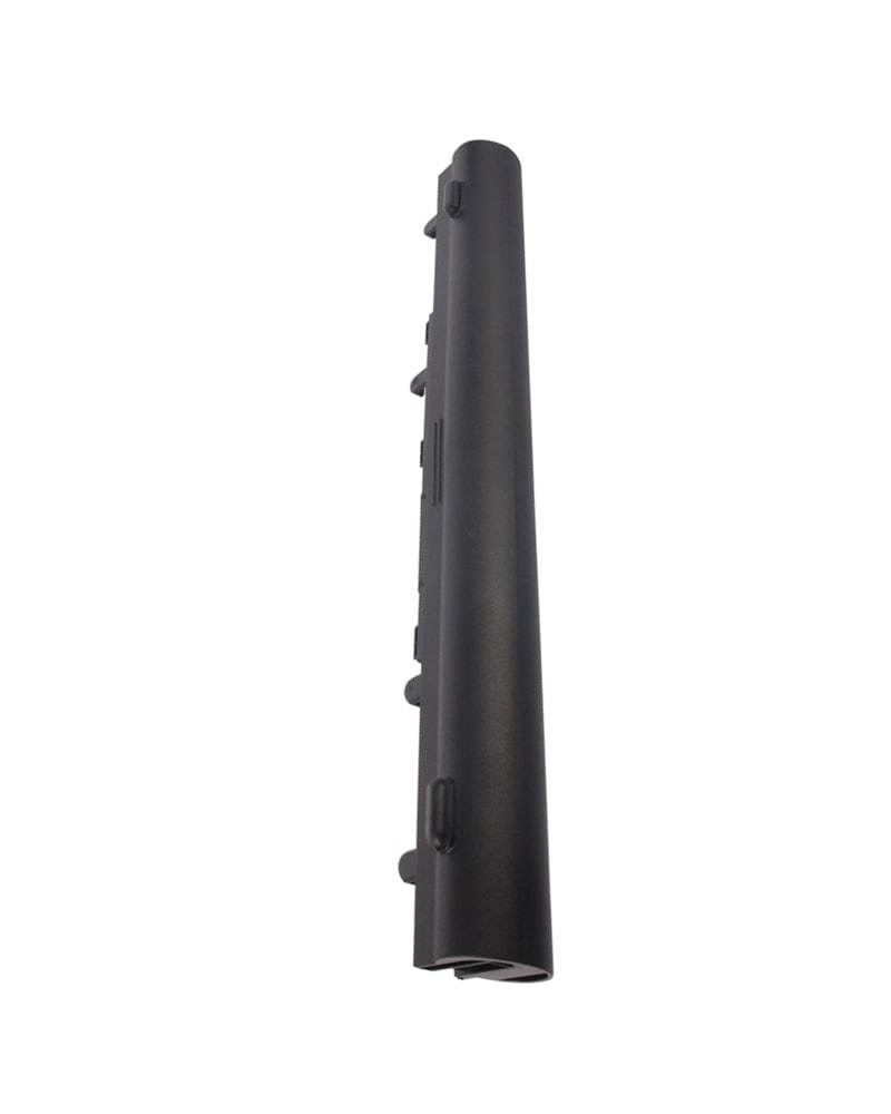 Acer Aspire E1-532 Replacement Battery