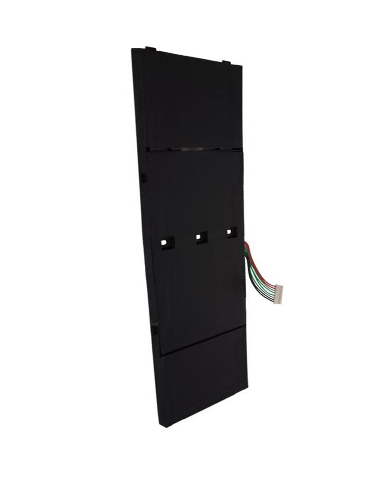 Acer AP13B8K Replacement Battery