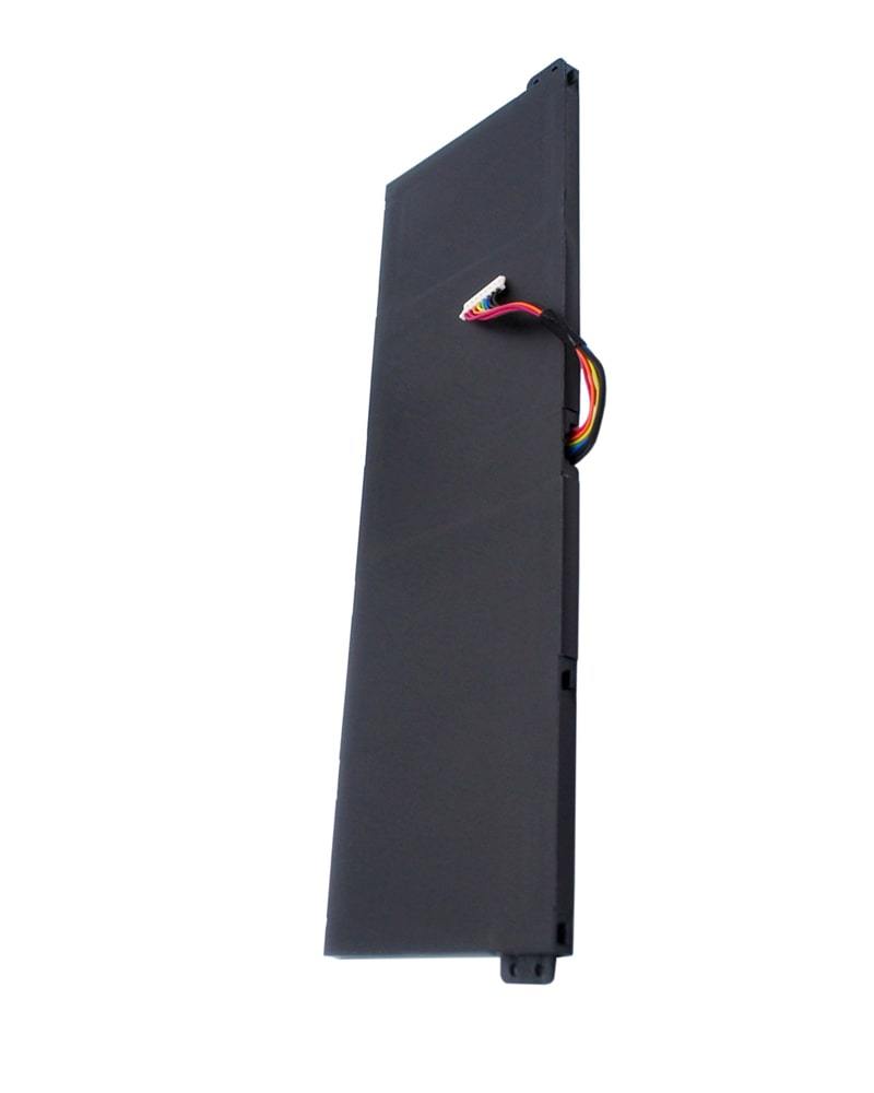 CS-ACB115NB Battery