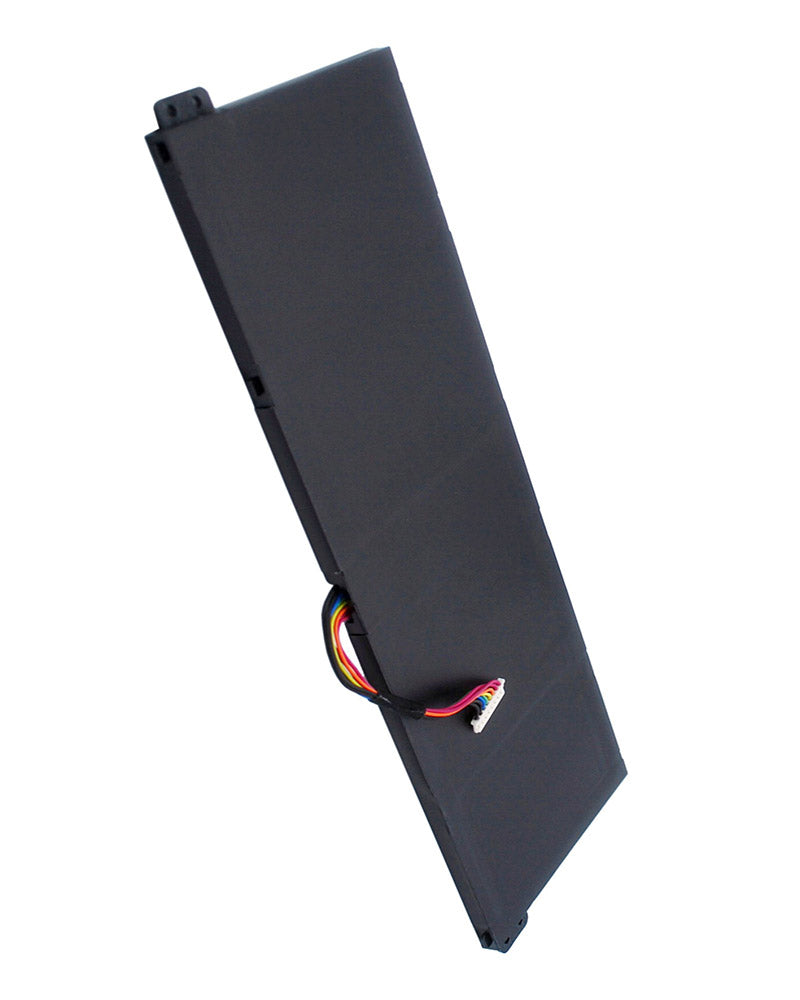Acer Aspire E5-721 Replacement Battery