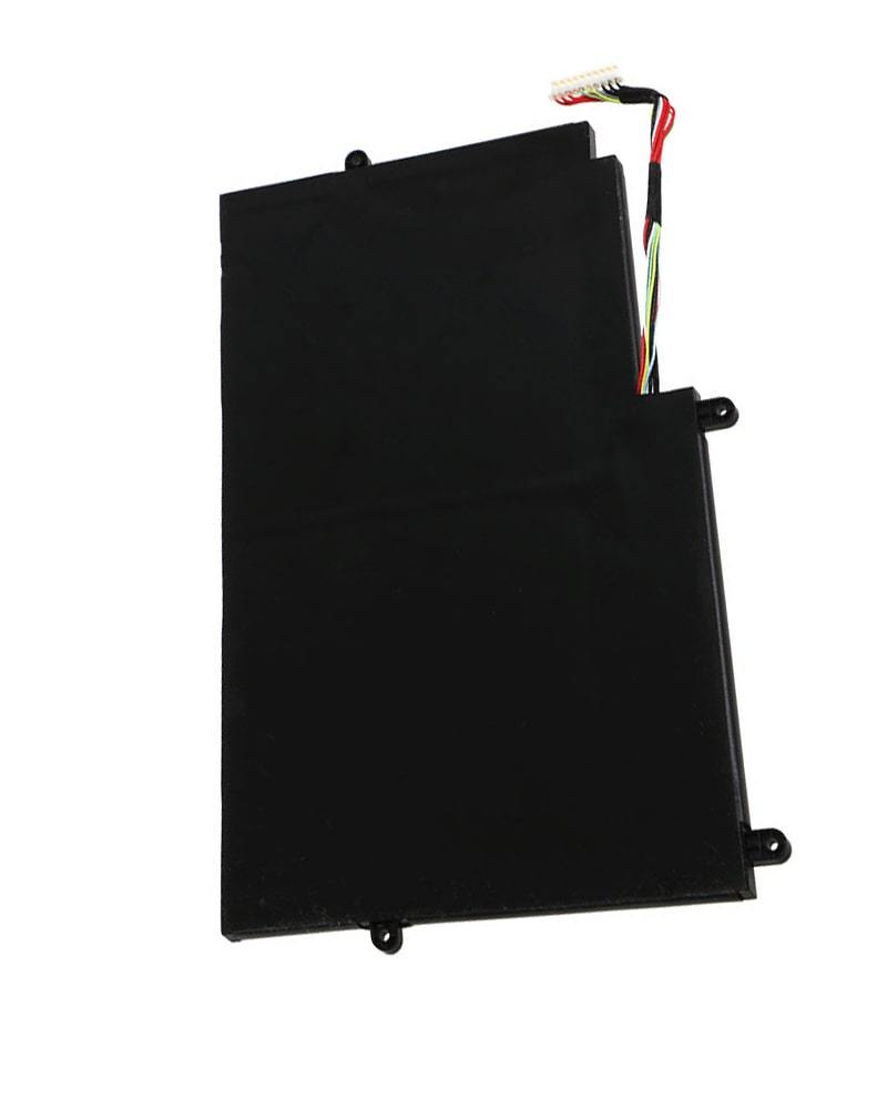 Acer AP15B8K Replacement Battery