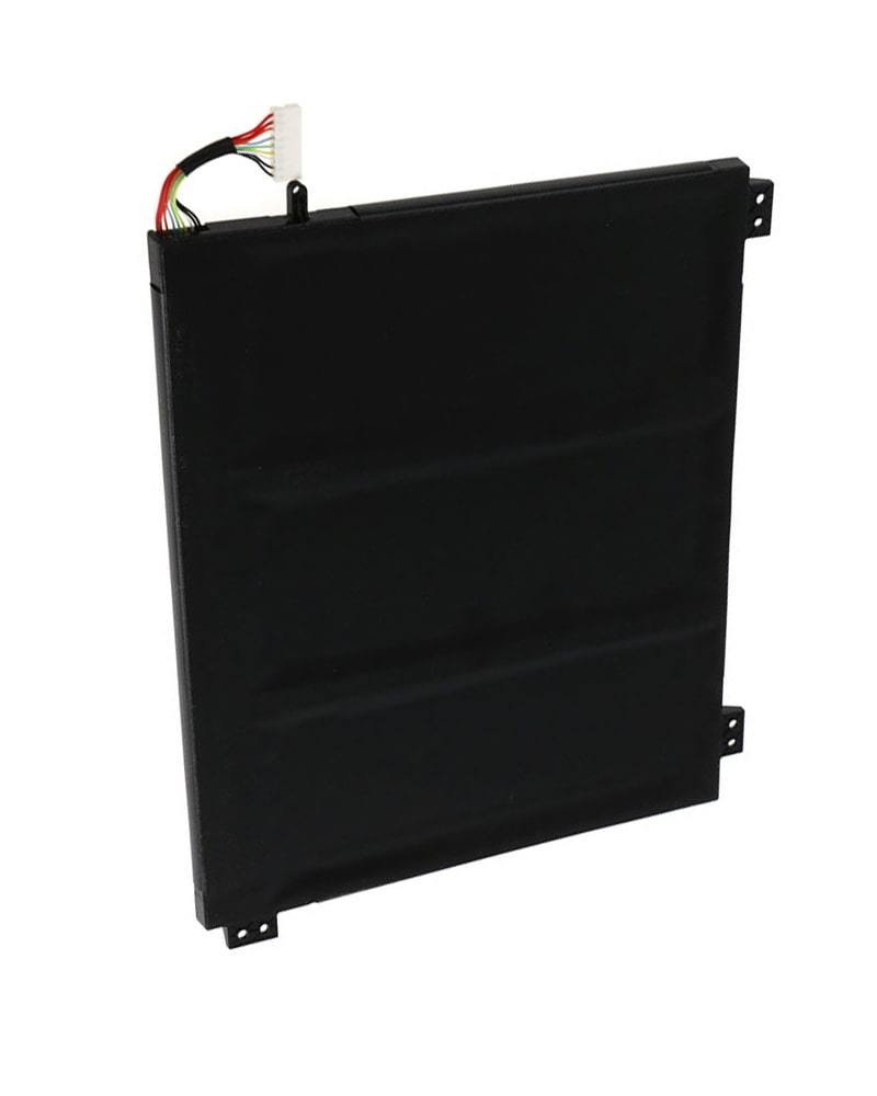 Acer AO1-431-C139 Replacement Battery