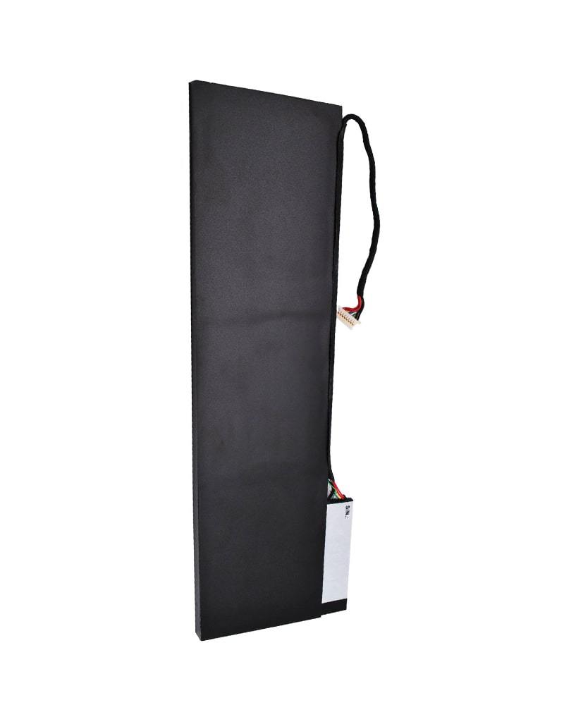 Acer Aspire P3-131-4833 Replacement Battery