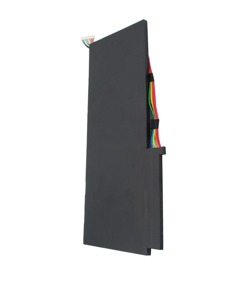 Acer TravelMate X313 Replacement Battery