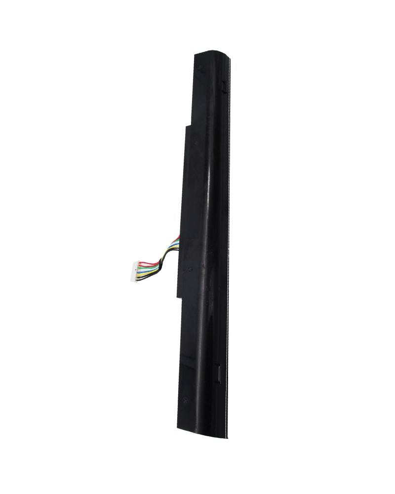 Acer Aspire E5-573G Replacement Battery