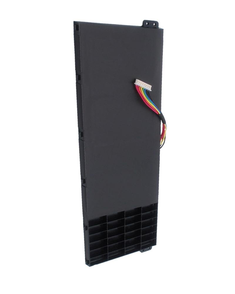 Acer AC14B13J Replacement Battery