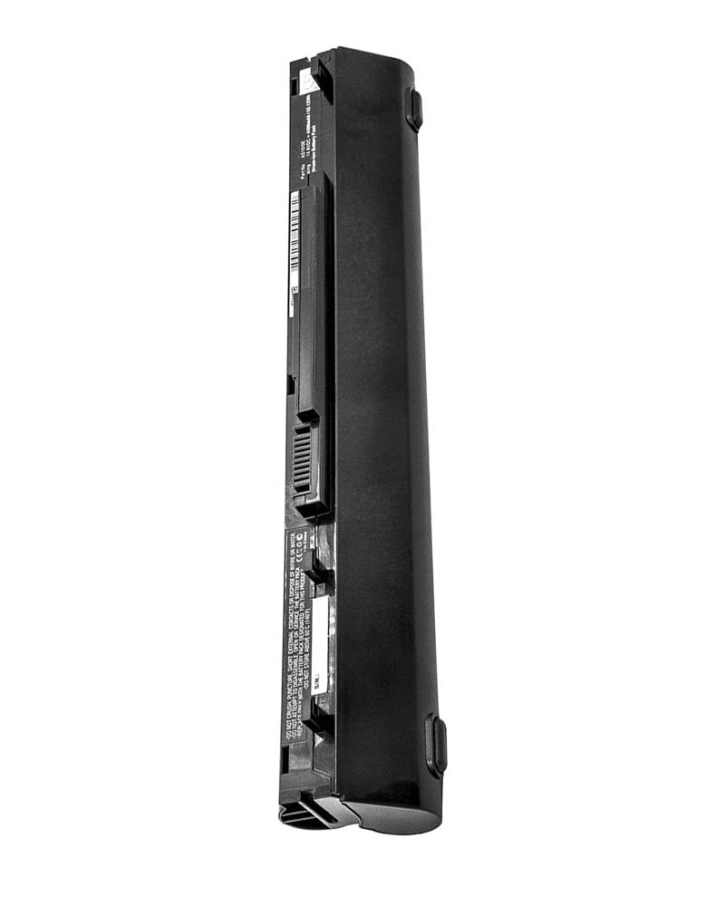 Acer TravelMate TimelineX 8372T-373 Replacement Battery