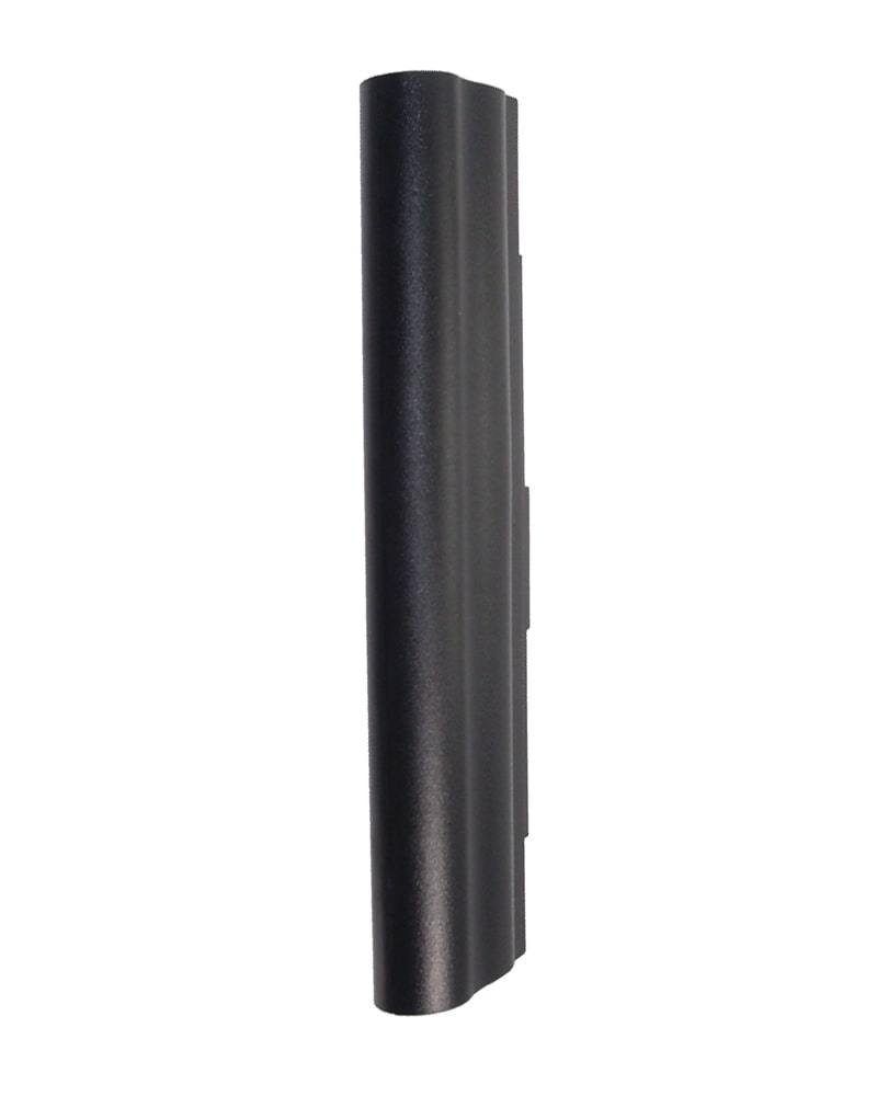 Acer Aspire 1830 Replacement Battery