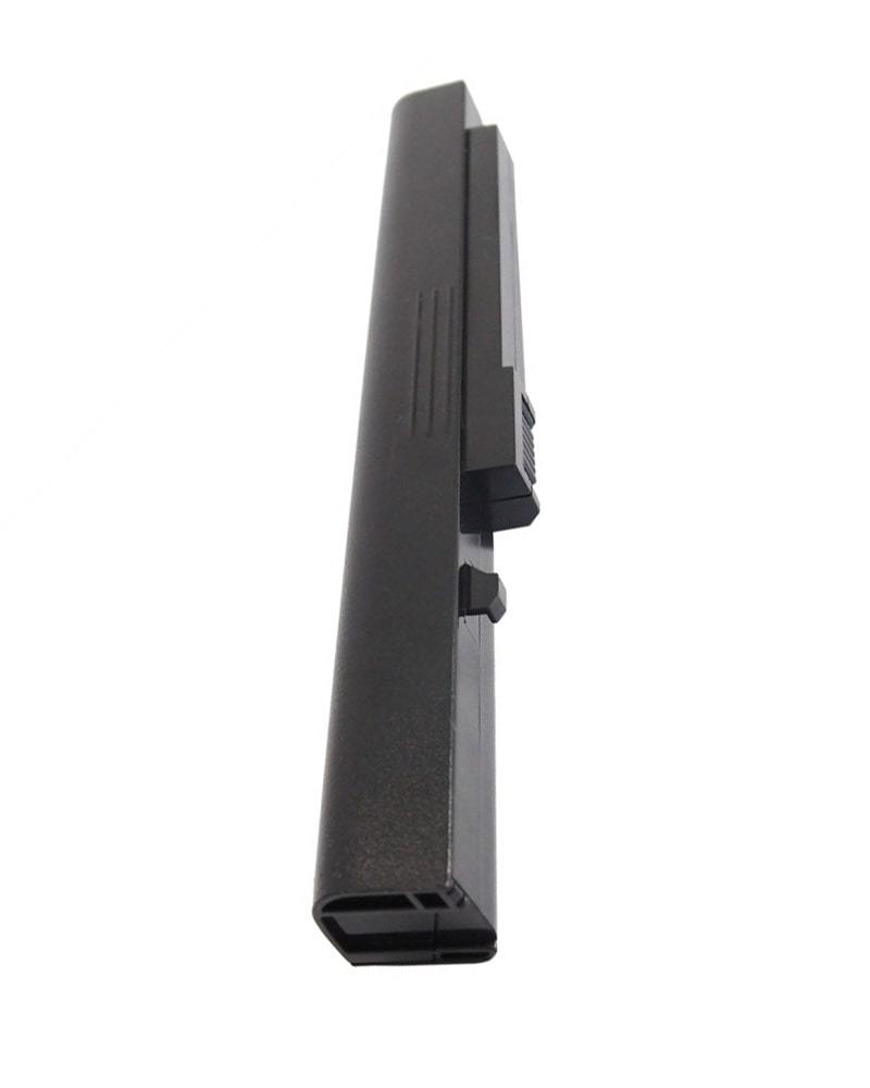 Acer Aspire One D150-1Br Replacement Battery