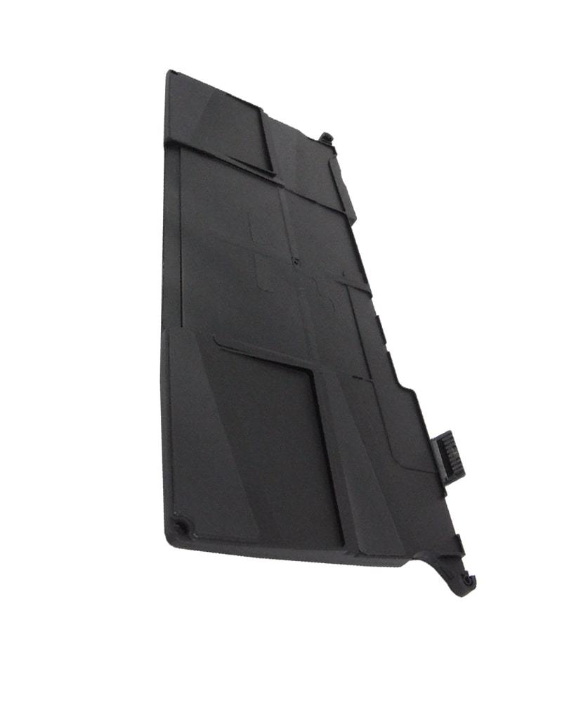 Apple A1375 Replacement Battery