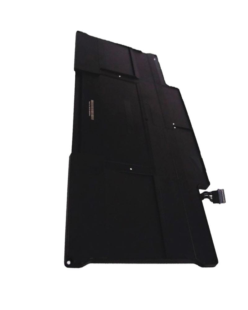 Apple A1377 Replacement Battery