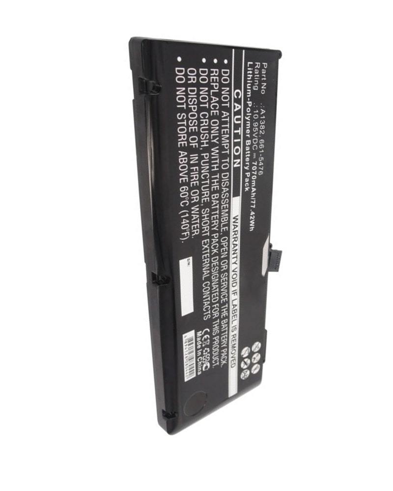 CS-AM1382NB Battery